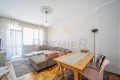 Продава МНОГОСТАЕН, град Варна, Левски 1 • 172900 € • 35698371 — Holmes.bg