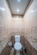 Продава МНОГОСТАЕН, град Варна, Левски 1 • 172900 € • 35698371 — Holmes.bg