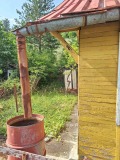 Продава КЪЩА, област София, с. Владо Тричков • 32000 € • 81416380 — Holmes.bg