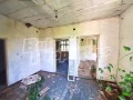 Продава КЪЩА, област Търговище, с. Баба Тонка • 5500 € • 76001007 — Holmes.bg