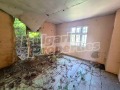 Продава КЪЩА, област Търговище, с. Баба Тонка • 5500 € • 76001007 — Holmes.bg