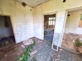 Продава КЪЩА, област Търговище, с. Баба Тонка • 5500 € • 76001007 — Holmes.bg