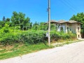 Продава КЪЩА, област Търговище, с. Баба Тонка • 5500 € • 76001007 — Holmes.bg