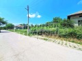 Продава КЪЩА, област Търговище, с. Баба Тонка • 5500 € • 76001007 — Holmes.bg