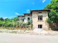 Продава КЪЩА, област Търговище, с. Баба Тонка • 5500 € • 76001007 — Holmes.bg