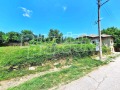 Продава КЪЩА, област Търговище, с. Баба Тонка • 5500 € • 76001007 — Holmes.bg