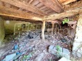 Продава КЪЩА, област Търговище, с. Баба Тонка • 5500 € • 76001007 — Holmes.bg