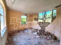 Продава КЪЩА, област Търговище, с. Баба Тонка • 5500 € • 76001007 — Holmes.bg