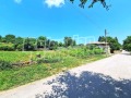 Продава КЪЩА, област Търговище, с. Баба Тонка • 5500 € • 76001007 — Holmes.bg