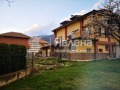 Продава КЪЩА, област София, с. Антон • 210000 € • 30815792 — Holmes.bg