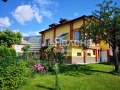 Продава КЪЩА, област София, с. Антон • 210000 € • 30815792 — Holmes.bg