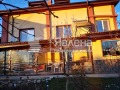 Продава КЪЩА, област София, с. Антон • 210000 € • 30815792 — Holmes.bg