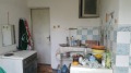 Продава  Къща област Варна , с. Червенци , 65 кв.м | 53013029 - изображение [3]