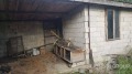 Продава  Къща област Варна , с. Червенци , 65 кв.м | 53013029 - изображение [8]