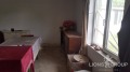 Продава  Къща област Варна , с. Червенци , 65 кв.м | 53013029 - изображение [4]