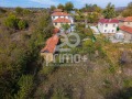 Продава КЪЩА, област Габрово, с. Ганчовец • 69000 € • 40890136 2