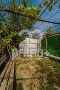 Продава КЪЩА, област Габрово, с. Ганчовец • 69000 € • 40890136 9