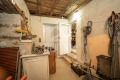 Продава КЪЩА, област Габрово, с. Ганчовец • 69000 € • 40890136 12