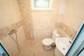 Продава КЪЩА, област Габрово, с. Ганчовец • 69000 € • 40890136 13