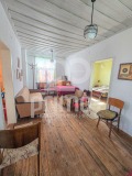 Продава КЪЩА, област Габрово, с. Ганчовец • 69000 € • 40890136 8