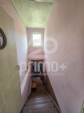 Продава КЪЩА, област Габрово, с. Ганчовец • 69000 € • 40890136 16