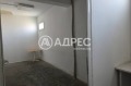 Продава  Склад област Варна , гр. Провадия , 2000 кв.м | 17161194 - изображение [13]