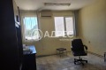 Продава  Склад област Варна , гр. Провадия , 2000 кв.м | 17161194 - изображение [9]