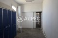 Продава  Склад област Варна , гр. Провадия , 2000 кв.м | 17161194 - изображение [8]