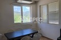 Продава  Склад област Варна , гр. Провадия , 2000 кв.м | 17161194 - изображение [5]