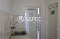 Продава  Склад област Варна , гр. Провадия , 2000 кв.м | 17161194 - изображение [4]