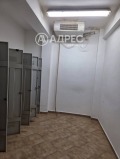 Продава  Склад област Варна , гр. Провадия , 2000 кв.м | 17161194 - изображение [3]