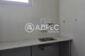 Продава  Склад област Варна , гр. Провадия , 2000 кв.м | 17161194 - изображение [11]