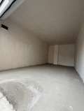 Продава ГАРАЖ, ПАРКОМЯСТО, гр. Пловдив, Кючук Париж, снимка 3