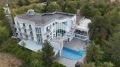 Продава ХОТЕЛ, област Велико Търново, гр. Павликени • 1200000 € • 82455060 — Holmes.bg