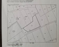 Продава ПАРЦЕЛ, гр. София, гр. Банкя, снимка 1