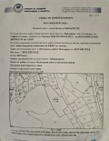 Продава  Парцел град София , с. Панчарево , 4623 кв.м | 95689356