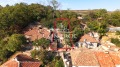 Продава ПАРЦЕЛ, град Велико Търново, Варуша • 45000 € • 22357516 5