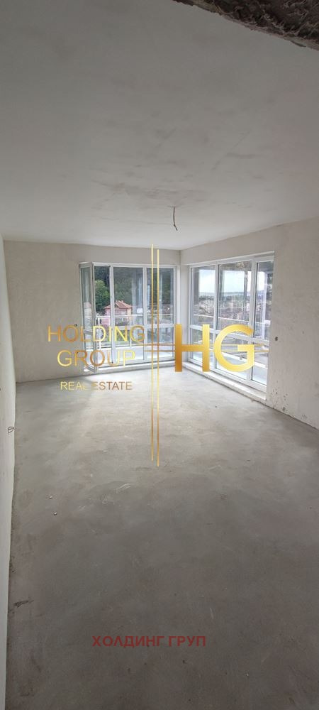 Продава 2-СТАЕН | Imot.bg — изображение 1