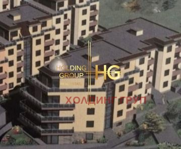 Продава 2-СТАЕН | Imot.bg — изображение 2