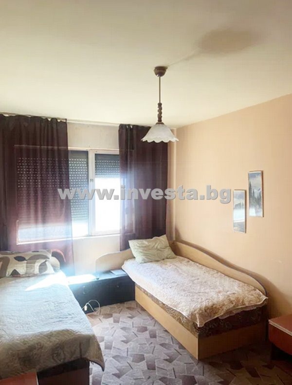 ������� 3-����� | Imot.bg � ����������� 5