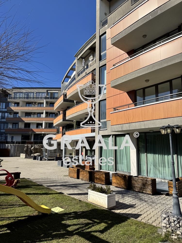 ������� 3-����� | Imot.bg � ����������� 8