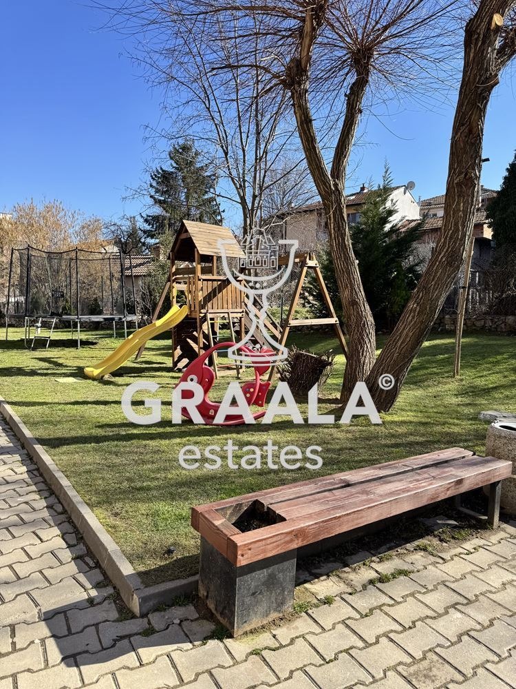 ������� 3-����� | Imot.bg � ����������� 6