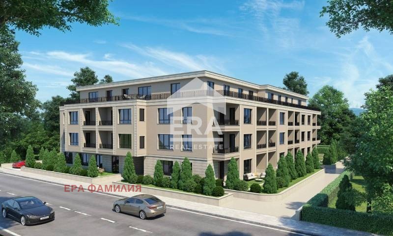 ������� 3-����� | Imot.bg � ����������� 1