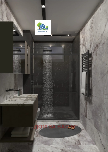 ������� 3-����� | Imot.bg � ����������� 10