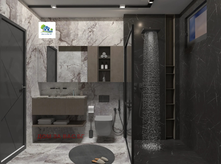 ������� 3-����� | Imot.bg � ����������� 11