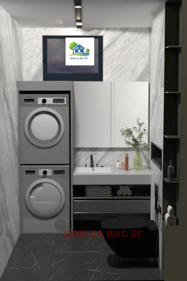 ������� 3-����� | Imot.bg � ����������� 9