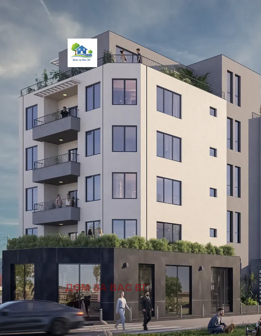 ������� 3-����� | Imot.bg � ����������� 1