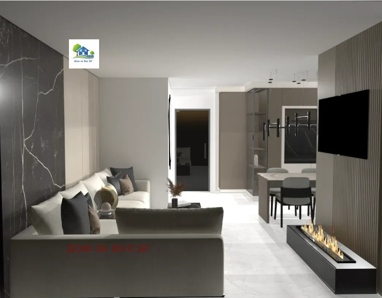 ������� 3-����� | Imot.bg � ����������� 4