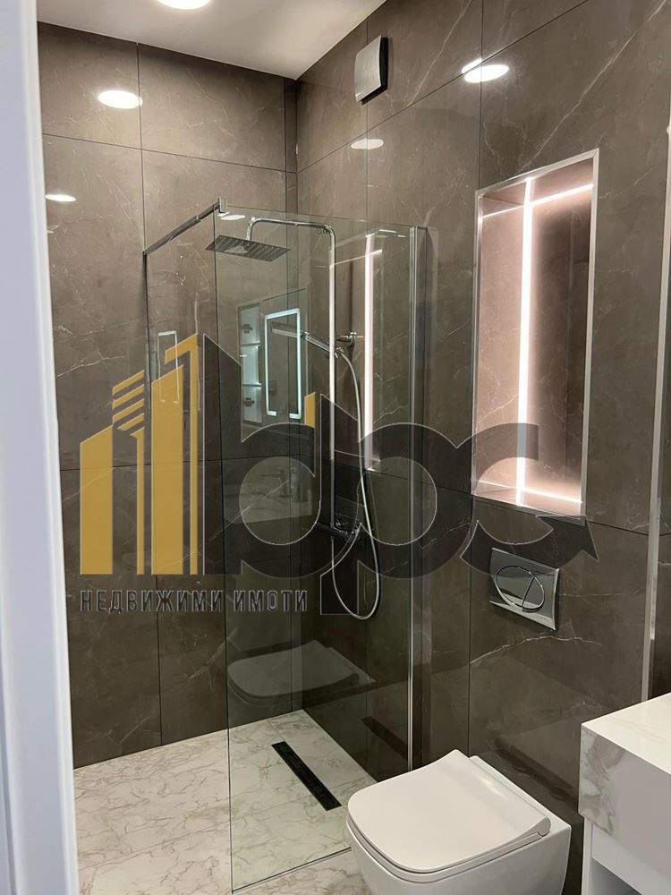 ������� 3-����� | Imot.bg � ����������� 10