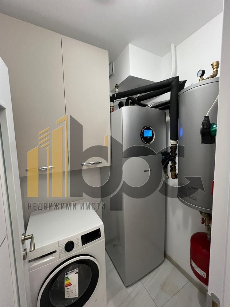 ������� 3-����� | Imot.bg � ����������� 11